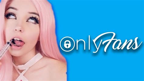 only fnas leaks|A streamers leaked OnlyFans content sparks a wave of ...